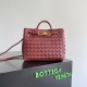 Bottega Veneta Small Andiamo