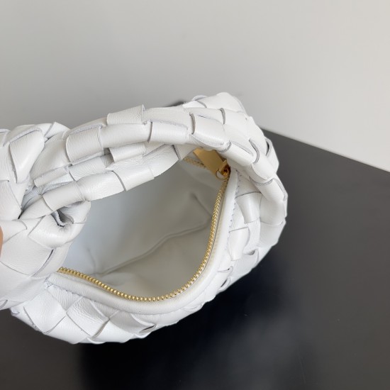 Bottega Veneta Jodie