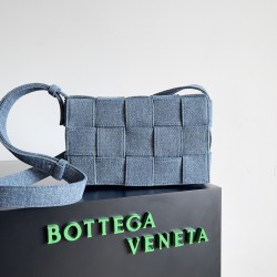 Bottega Veneta Cassette