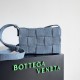 Bottega Veneta Cassette