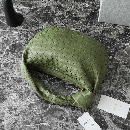 Bottega Veneta Jodie