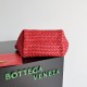 Bottega Veneta Mini Cabat