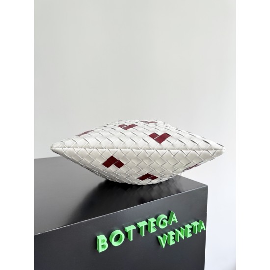 Bottega Veneta Dustbag