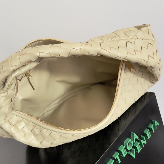 Bottega Veneta Classic Jodie