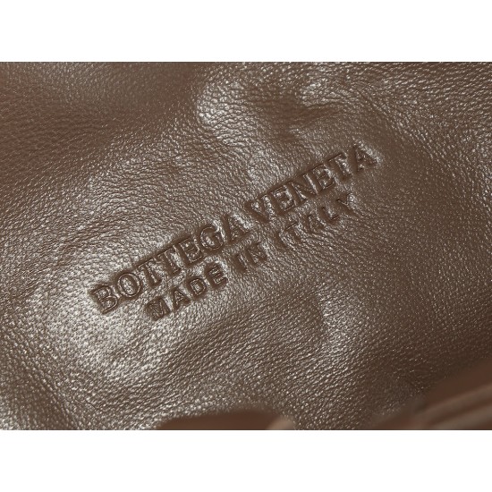 Bottega Veneta Jodie