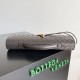 Bottega Veneta Andiamo Clutch