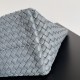 Bottega Veneta Medium Cabat