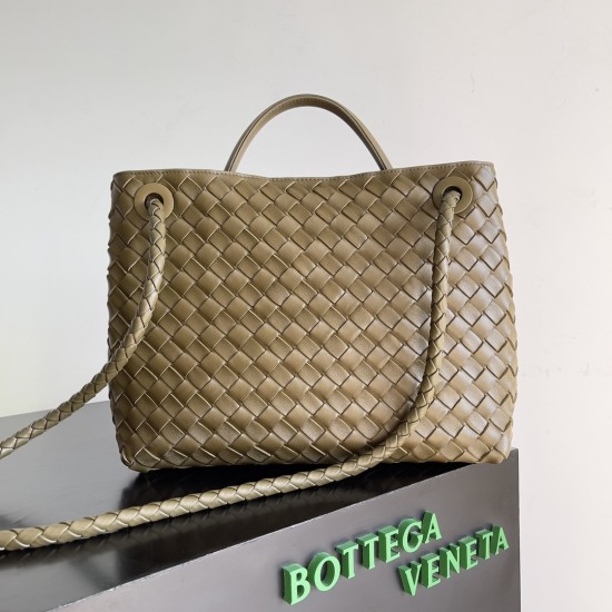 Bottega Veneta Andiamo