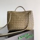Bottega Veneta Andiamo