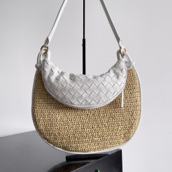 Bottega Veneta Gemelli Large shoulder bag Bottega Veneta Gemelli Large shoulder bag