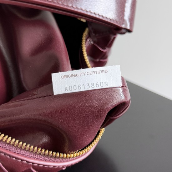 Bottega Veneta Wallace