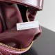 Bottega Veneta Wallace
