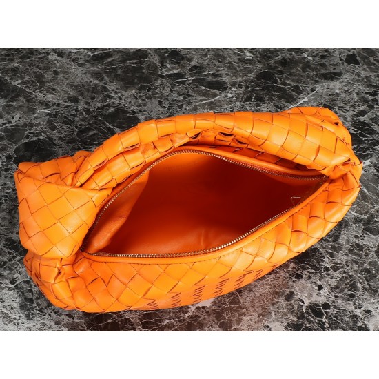 Bottega Veneta Jodie