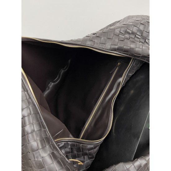 Bottega Veneta Jodie Bottega Veneta Jodie