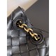 Bottega Veneta Small Parachute Chain