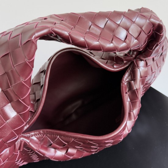 Bottega Veneta Hop