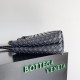 Bottega Veneta Andiamo