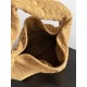 Bottega Veneta Large Hop