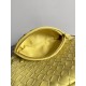 Bottega Veneta Gemelli Shoulder Bag