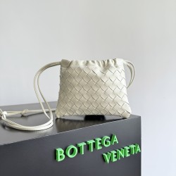 Bottega Veneta Small Dustbag Bottega Veneta Small Dustbag
