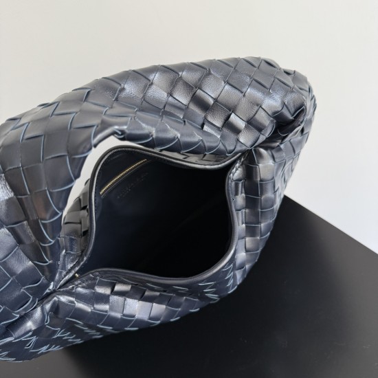 Bottega Veneta Hop