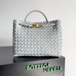 Bottega Veneta Andiamo