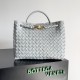 Bottega Veneta Andiamo