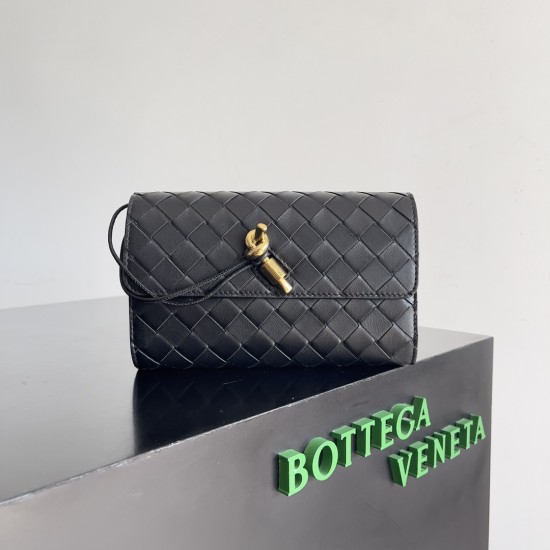 BottegaVeneta Andiamo