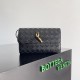 BottegaVeneta Andiamo