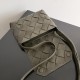 Bottega Veneta Diago
