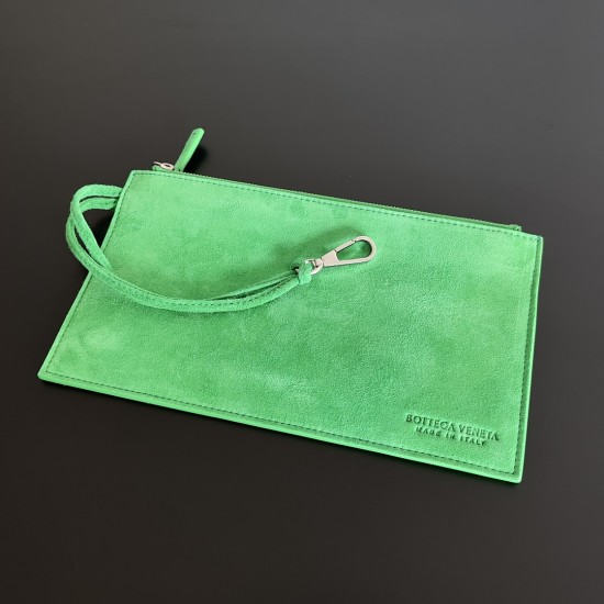 Bottega Veneta Arco Tote Bag