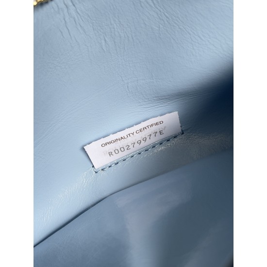 Bottega Veneta Kalimero Città