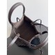 Bottega Veneta Small Pinacoteca