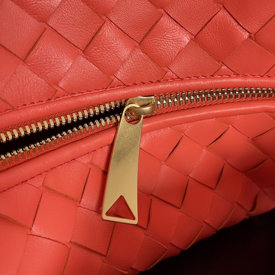 Bottega Veneta Jodie