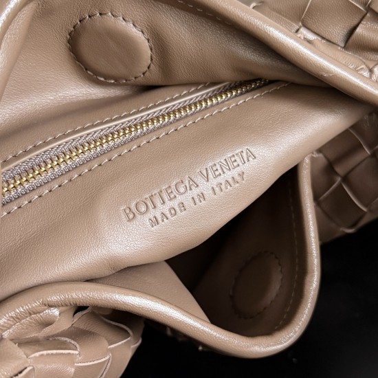 Bottega Veneta Hop