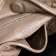Bottega Veneta Hop