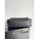 Bottega Veneta Cobble