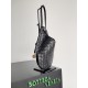 Bottega Veneta Small Solstice