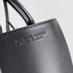 Bottega Veneta Arco Tote Bag