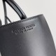 Bottega Veneta Arco Tote Bag