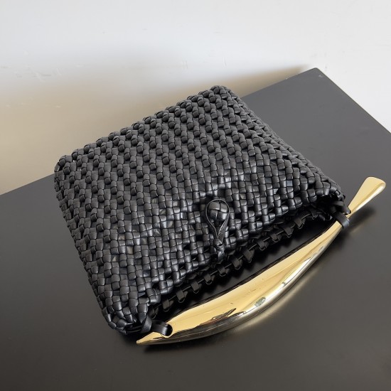 BottegaVeneta Sardine
