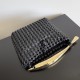 BottegaVeneta Sardine