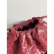 Bottega Veneta Dustbag