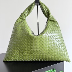 Bottega Veneta Large Hop Bottega Veneta Large Hop