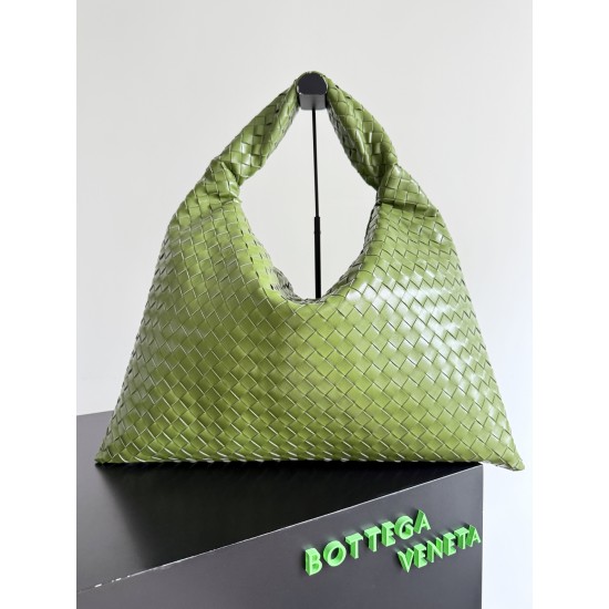 Bottega Veneta Large Hop