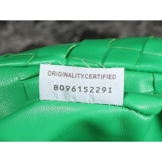 Bottega Veneta Jodie