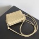 Bottega Veneta Candy Loop