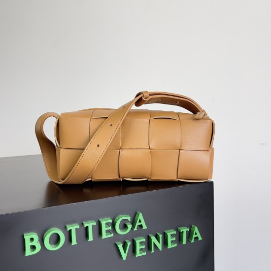 Bottega Veneta Cassette