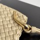Bottega Veneta Clicker Bag