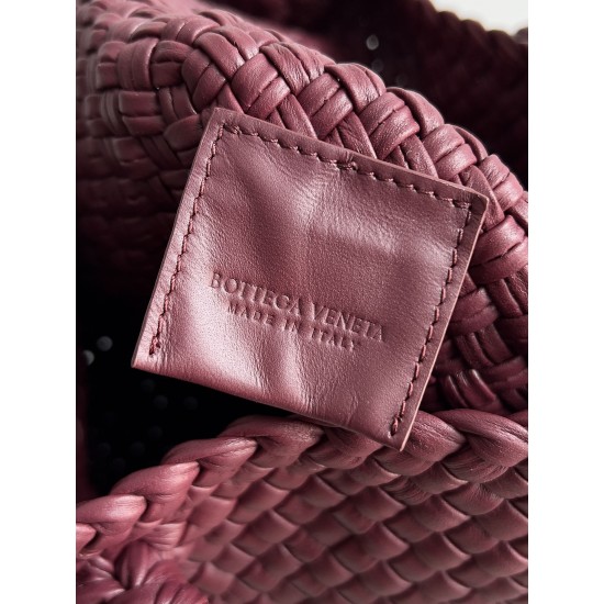 Bottega Veneta Tosca